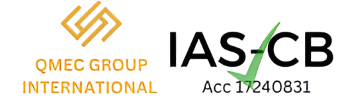 QMEC GROUP INTL