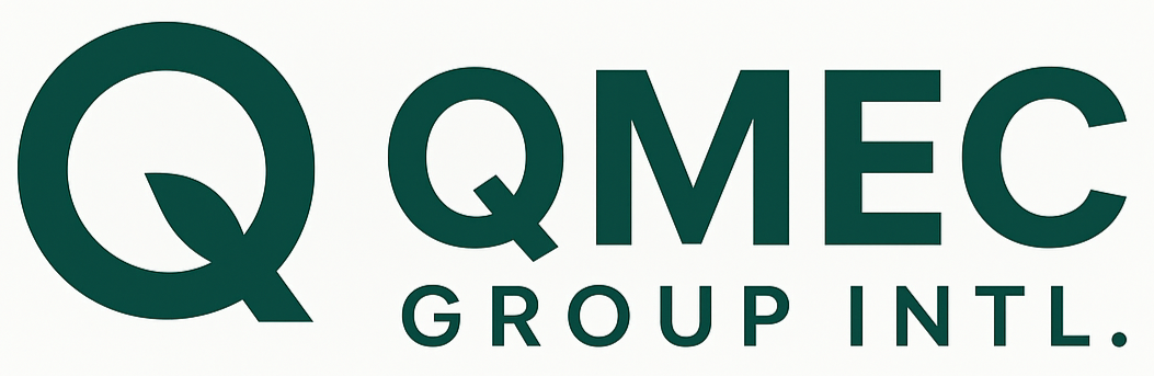 QMEC GROUP INTL